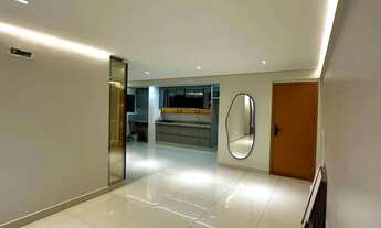 Imagem 5: Imóvel para venda OPORTUNIDADE com 3 quartos RESIDENCIAL VERANO em Setor Faiçalville - Goi