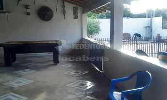 Imagem 4: Estância São Pedro II - Chácara Venda