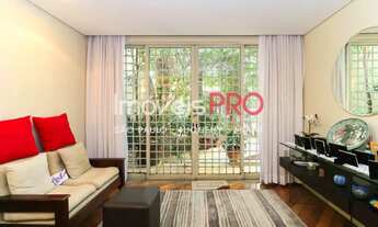 Imagem 4: Casa a venda no Brooklin