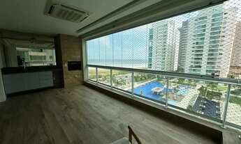 Imagem: Imóvel para aluguel tem 217 metros quadrados