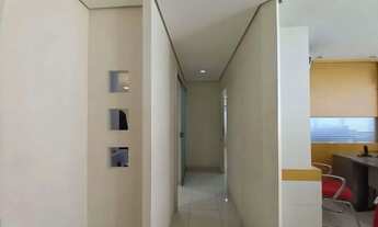 Imagem 4: Sala Comercial à venda, Centro, Londrina - SA0487