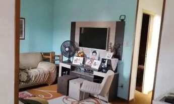 Imagem 5: CASA TÉRREA - JARDIM ERMIDA II - SP