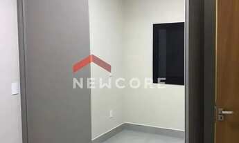 Imagem 6: Casa de condomínio em Avenida Padre José Anselmi - Jardim Valencia - Ribeirão Preto/SP