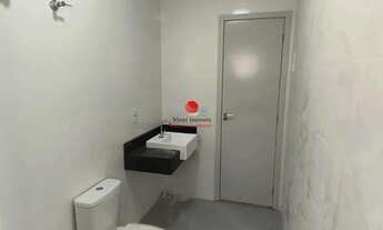 Imagem 2: Linda casa a venda no bairro Jardim Imperial, Lagoa Santa-MG