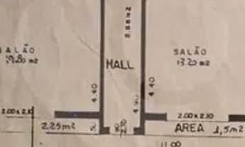 Imagem 5: Ponto Comercial à venda, Vila Lemos, Bauru - PT0018