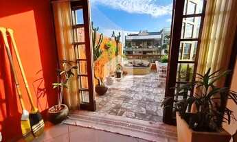 Imagem 4: Jardim Oceânico vende cobertura !!!