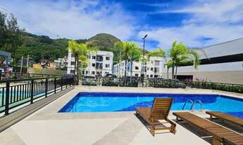 Imagem 6: Recreio dos Bandeirantes