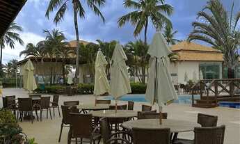 Imagem 6: Maikai Terreno / lote com venda por R$350.000