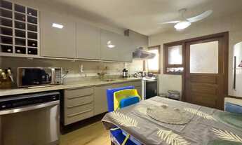 Imagem 3: Apartamento em Petrópolis