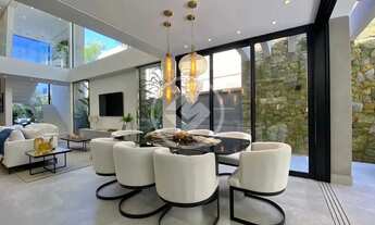 Imagem 2: Módulo 11 - 6 suítes codigo: 96546