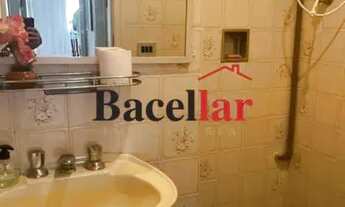 Imagem 7: Apartamento : Padrão / Residencial / Copacabana