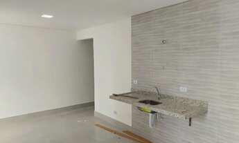 Imagem 5: Casa Térrea à Venda - Montevidéu, Campo Grande/MS