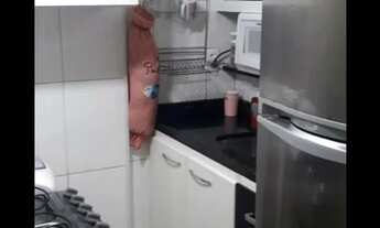 Imagem 2: Vaga Quarto com aluguel por R$700 /mês