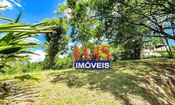 Imagem: Terreno à venda, 750 m² por R$ 900.000