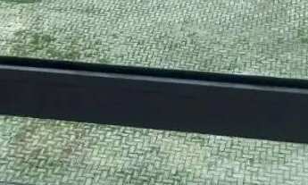 Imagem 6: Alugo imóvel Apartamento com 2 dormitórios