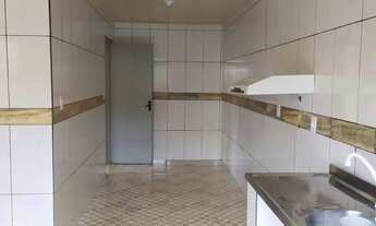 Imagem 7: Casa Jd Eldorado Carambeí