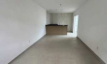 Imagem 6: Casa em Novo Cavaleiros - Macaé