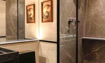 Imagem 4: Seu apartamento no Centro do Rio, excelente apê, últimas unidades