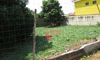 Imagem 4: Terreno Residencial à Venda no Bairro Jardim Zara em Ribeirão Preto. Ótima Localização