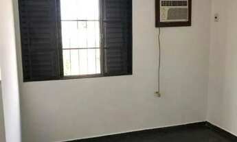 Imagem 4: Apartamento à Venda de 03 Quartos no Bairro Jardim Irajá em Ribeirão Preto com Ar-Condicio