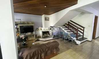 Imagem 5: *Casa Residencial para locação em Porto Alegre, Rio Grande do Sul*