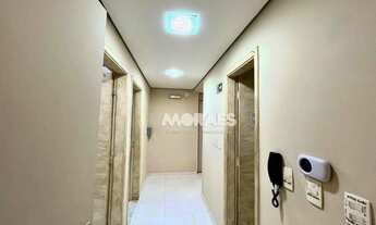 Imagem 6: Salão comercial, 850 m² - venda por R$ 5.000.000 ou aluguel por R$30.000/mês - Vila Samari