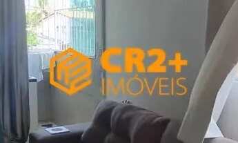 Imagem 2: Excelente apartamento de 2 quartos e suíte com 70m² em Boa Viagem