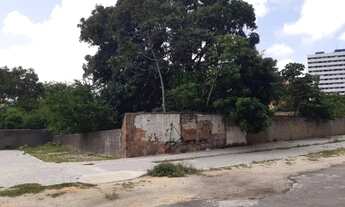 Imagem 5: Terreno à venda, 3900 m² por R$ 18.000.000,00 - Engenheiro Luciano Cavalcante - Fortaleza