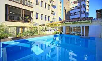 Imagem 4: Apartamento Garden de 3 dormitórios à venda no Bairro Petrópolis