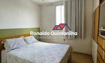 Imagem 3: SI-Apartamento 3 Quartos com Suíte - Viver Serra