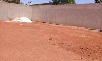 Imagem 2: Terreno condomínio Vicente pires perto da eptg