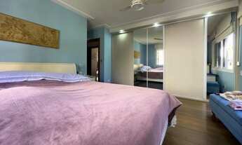 Imagem 4: Apartamento em Petrópolis