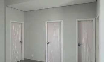 Imagem 5: Portinari Casa em condomínio com 3 dormitórios