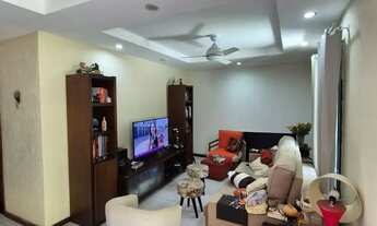 Imagem 3: Oportunidade de casa 2 quartos,quintal amplo e vista verde na região oceânica - Niterói