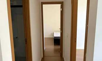 Imagem 4: Apartamento Chapada cesari - próximo Ambev Cuiabá, Santa rosa, goiabeiras.Cuiabá -MT