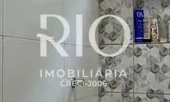 Imagem 3: Casa 2 quartos - Portal da Amazônia