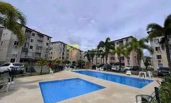 Imagem 2: N Linda casa 2Q no cond. Vila Itacaré - Praia da Baleia