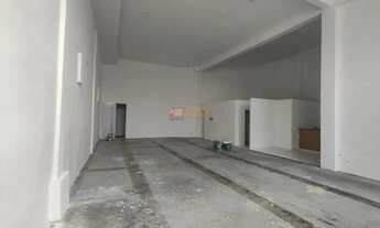 Imagem 5: Loja no Bairro Ferrazópolis em São Bernardo do Campo