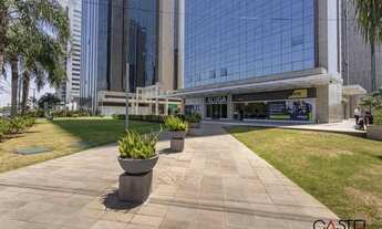 Imagem 5: ALUGUEL DE LOJA - TREND ORLA PRAIA DE BELAS