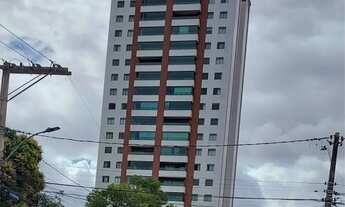 Imagem: Localização privilegiada bairro Santana