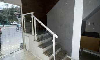 Imagem 2: Prédio com 7 salas Est. Monteiro ao lado do Park Shopping