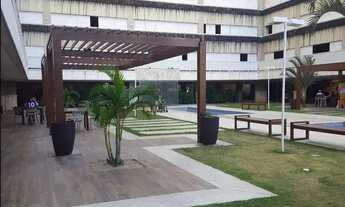 Imagem 4: ALUGA-SE LOJA EM CENTRO COMERCIAL NO BAIRRO BENFICA