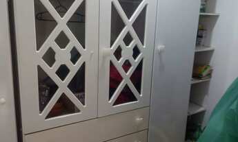 Imagem 6: Oportunidade no Lacqua