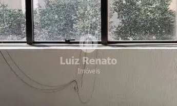 Imagem 6: Andar Corrido para Locação 290m², Santa Efigênia