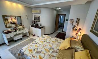 Imagem 15: Apartamento para venda com 220 metros quadrados com 4 quartos em Centro - Guarapari - ES