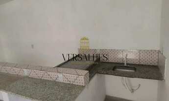 Imagem: Apartamento para alugar com 2 quartos, 02