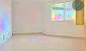 Imagem 3: Apartamento com 2 dormitórios para alugar, 51 m² por R$ 2.574,97/mês - Novo Mundo - Curiti