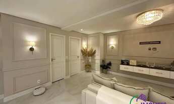 Imagem 5: APARTAMENTO - ALPHAVILLE EMPRESARIAL - SP