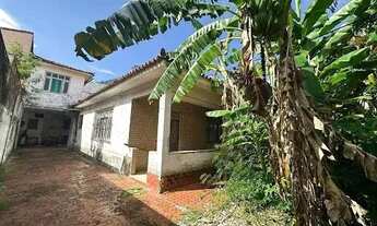 Imagem 5: Terreno à venda, 812 m² por R$ 2.100.000,00 - Amaba / Barrinha - Rio de Janeiro/RJ