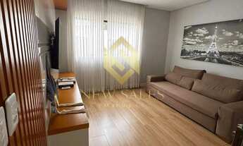 Imagem 3: Sobrado- 3 suítes, 245m², armários- Jardim Atlântico